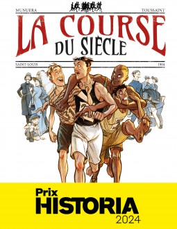 cover-comics-la-course-du-siecle-tome-0-la-course-du-siecle
