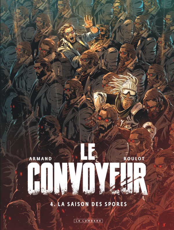 cover-comics-le-convoyeur-tome-4-la-saison-des-spores