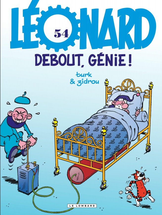 leonard-debout-genie.jpg