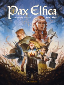cover-comics-pax-elfica-tome-1-l-8217-auberge-de-l-8217-epee