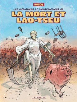 cover-comics-integrale-les-aventures-de-la-mort-et-lao-tseu-tome-0-integrale-les-aventures-de-la-mort-et-lao-tseu