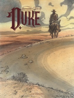 Duke – Tome 7