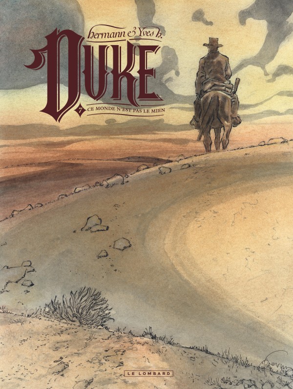cover-comics-duke-tome-7-ce-monde-n-8217-est-pas-le-mien