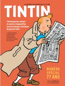 cover-comics-journal-tintin-8211-special-77-ans-tome-0-journal-tintin-8211-special-77-ans