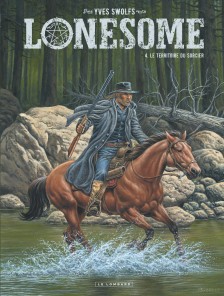 cover-comics-lonesome-tome-4-lonesome
