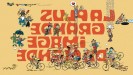 La plus grand image du monde – La plus grand image du monde - 4eme