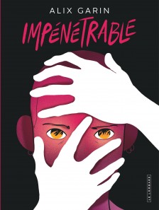 cover-comics-impenetrable-tome-0-impenetrable