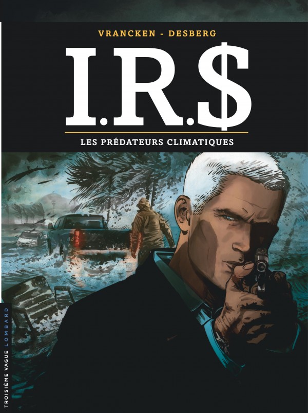 cover-comics-i-r-tome-24-les-predateurs-climatiques