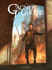 cover-comics-gagner-la-guerre-tome-5-retour-en-grace