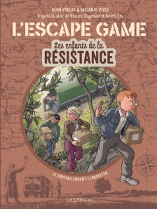 cover-comics-l-8217-escape-game-8211-les-enfants-de-la-resistance-tome-2-l-8217-escape-game-8211-les-enfants-de-la-resistance