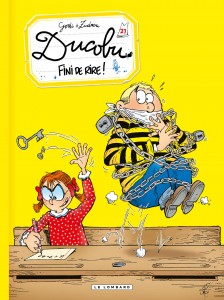 cover-comics-ducobu-tome-27-fini-de-rire