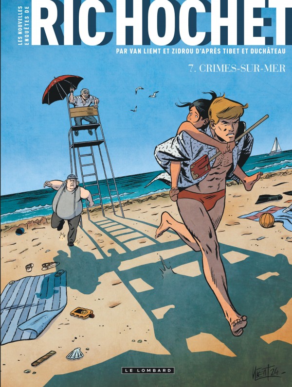 cover-comics-les-nouvelles-enquetes-de-ric-hochet-tome-7-crimes-sur-mer