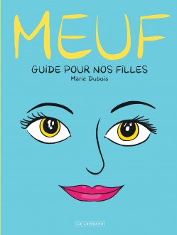 cover-comics-meuf-tome-0-meuf-8211-guide-pour-nos-filles