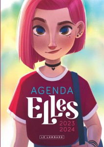 cover-comics-agenda-elles-tome-0-agenda-elles-2023-2024