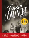 Revoir Comanche - couv