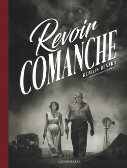 cover-comics-revoir-comanche-tome-0-revoir-comanche