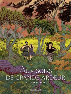 cover-comics-aux-soirs-de-grande-ardeur-tome-0-aux-soirs-de-grande-ardeur