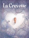 La Crevette - couv