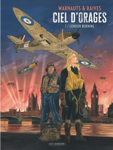 cover-comics-ciel-d-rsquo-orages-tome-1-london-burning