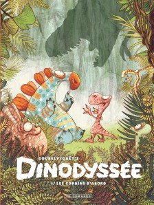 cover-comics-dinodyssee-tome-1-les-copains-d-rsquo-abord