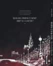 Sherlock Holmes contre Arsène Lupin – Tome 1 – La quête d'éternité - 4eme