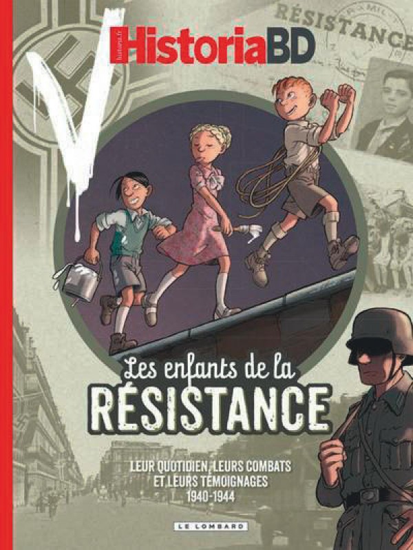 cover-comics-historia-8211-les-enfants-de-la-resistance-tome-0-historia-8211-les-enfants-de-la-resistance