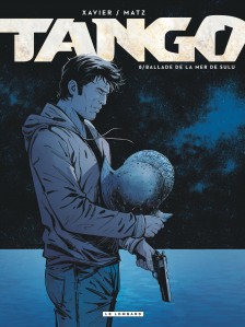 cover-comics-tango-tome-8-tango