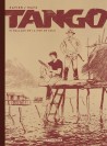 Tango – Tome 8 – Ballade de la mer de Sulu – Edition spéciale - couv