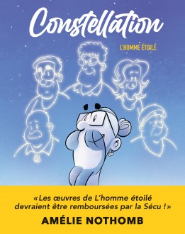 cover-comics-constellation-tome-0-constellation