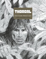 Thorgal Saga – Tome 2