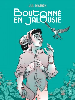 cover-comics-boutonne-en-jalousie-tome-0-boutonne-en-jalousie