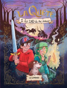 cover-comics-la-quete-tome-2-la-quete