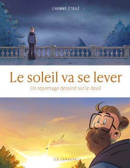 Le soleil va se lever - 2026