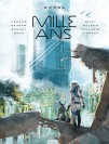 Mille Ans - couv