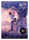 Betty - couv