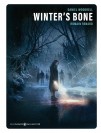 Winter's Bone - couv