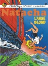 Natacha Tome 16 - L'ange blond