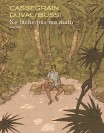 Ne lâche pas ma main - couv