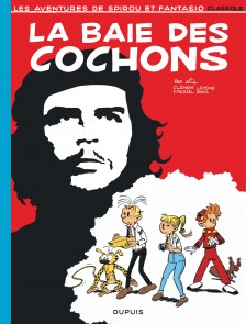 cover-comics-la-baie-des-cochons-tome-1-la-baie-des-cochons