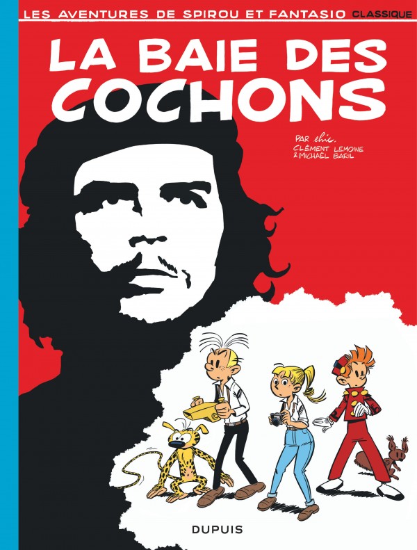 cover-comics-spirou-et-fantasio-classique-tome-1-la-baie-des-cochons