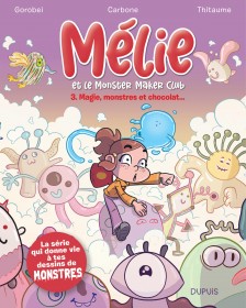 cover-comics-melie-et-le-monster-maker-club-tome-3-melie-et-le-monster-maker-club