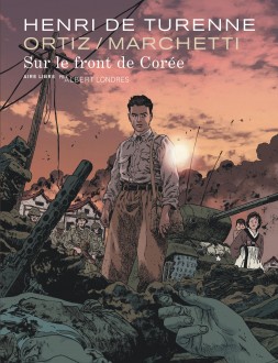 cover-comics-sur-le-front-de-coree-tome-0-sur-le-front-de-coree