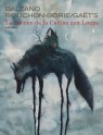 Le Démon de la Colline aux Loups  - Le Démon de la Colline aux Loups 