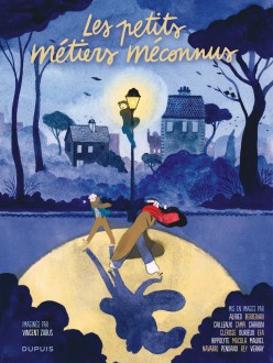 cover-comics-les-petits-metiers-meconnus-tome-0-les-petits-metiers-meconnus