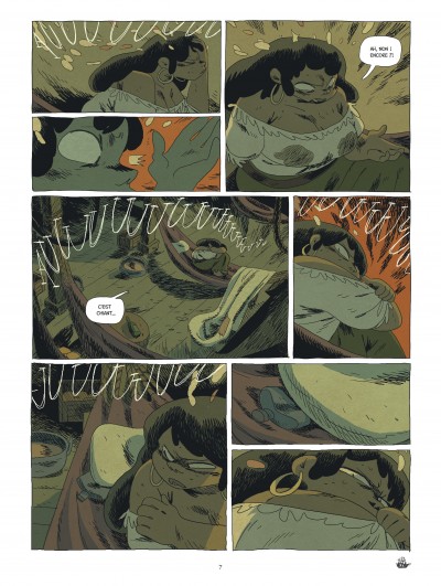 Carcoma - Verbatim presse