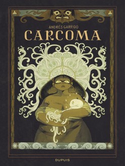 cover-comics-carcoma-tome-0-carcoma