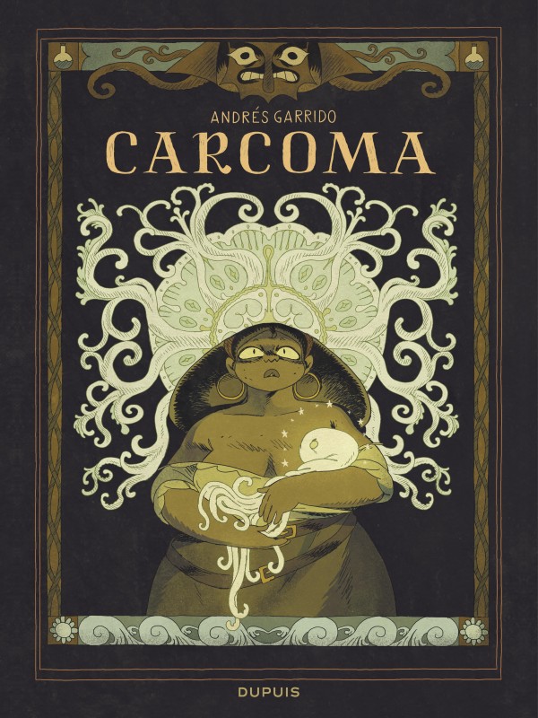 cover-comics-carcoma-tome-0-carcoma