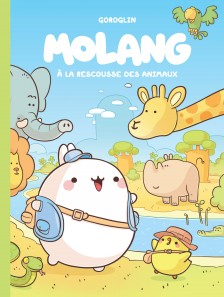 cover-comics-molang-tome-5-a-la-rescousse-des-animaux