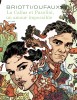 La Callas et Pasolini, un amour impossible – Edition spéciale - couv