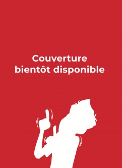 Gaston - Hors-série – Tome 8